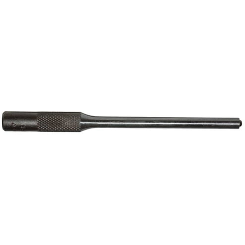 479-25007.jpg