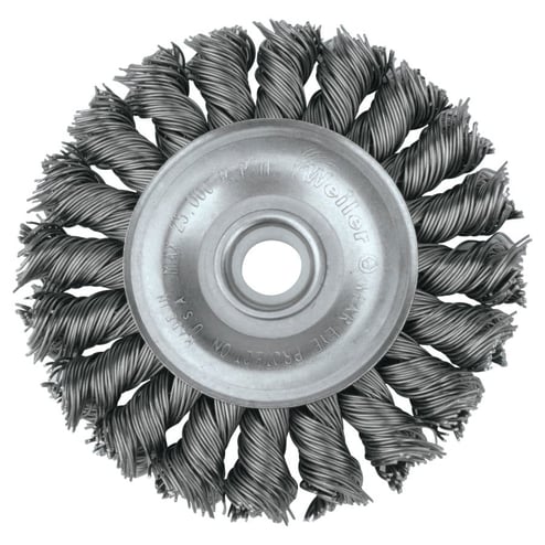 804-08004.jpg