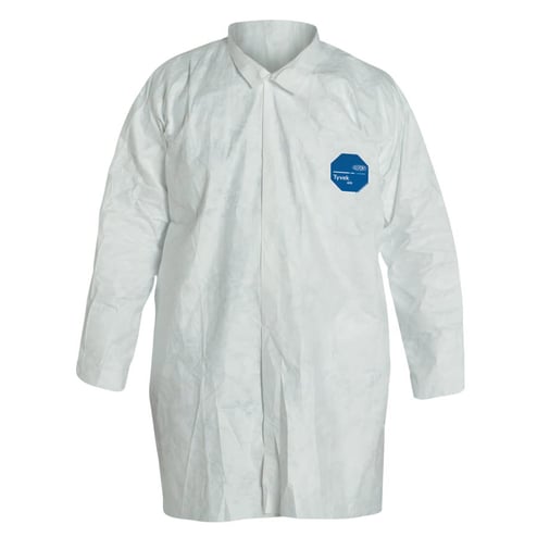251-TY210S-3XL.jpg