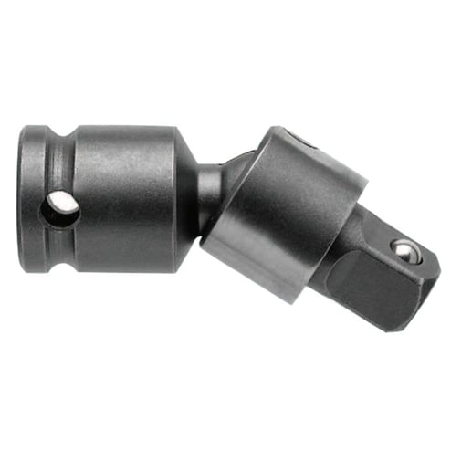 071-MF-37