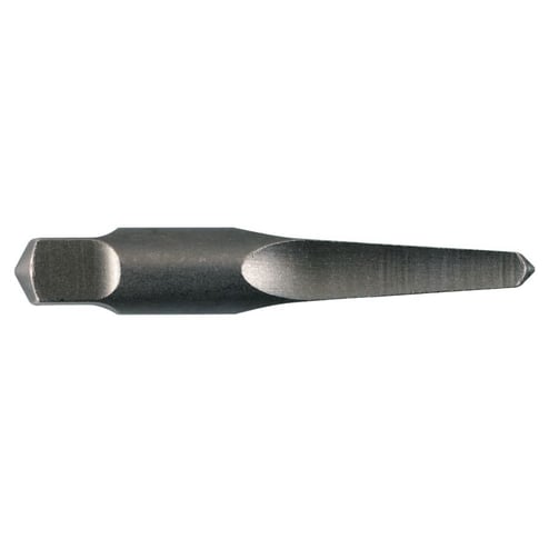 585-53605.jpg