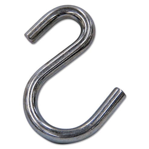 005-7983535.jpg