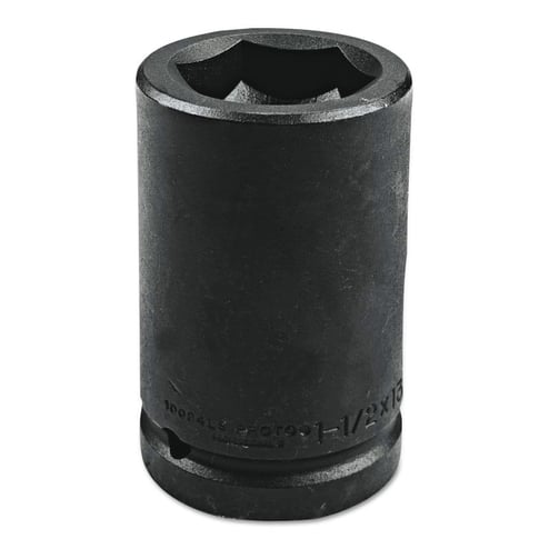 577-10024LS.jpg