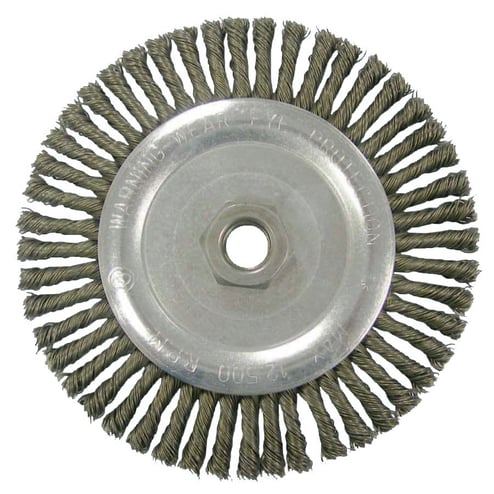 804-36225.jpg