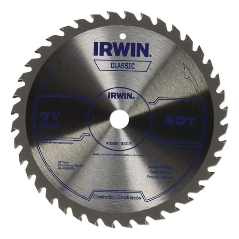 585-15230ZR.jpg