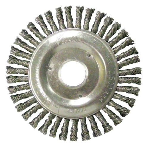 804-08750.jpg