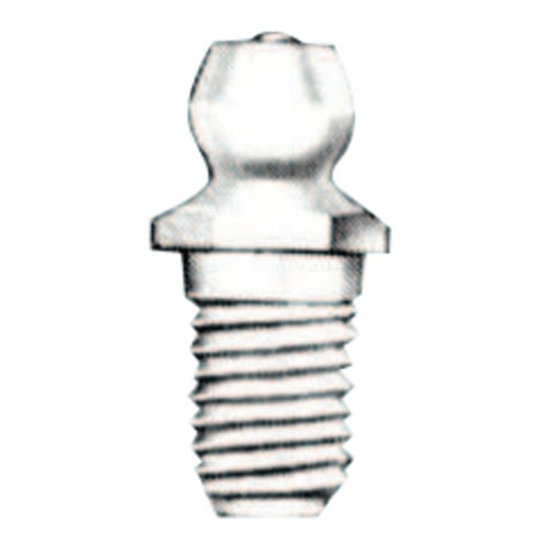 025-LAGN-1652-B