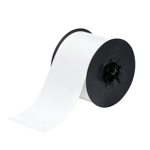 262-B30C-3000-595-WT.jpg
