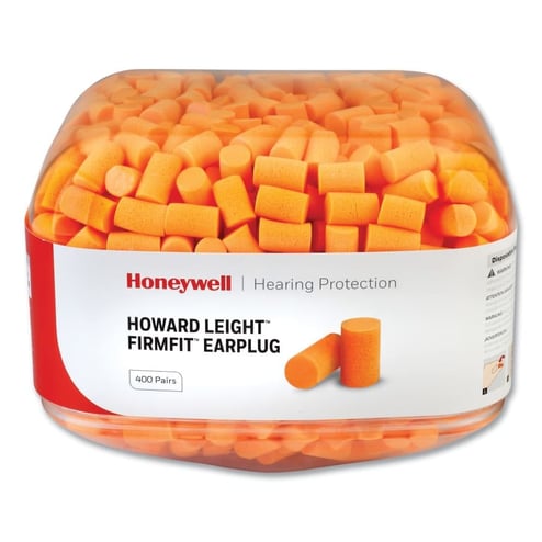 154-HL400-FF-REFILL
