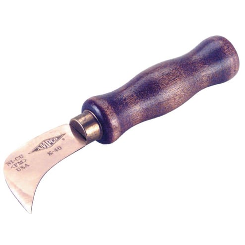 065-K-40