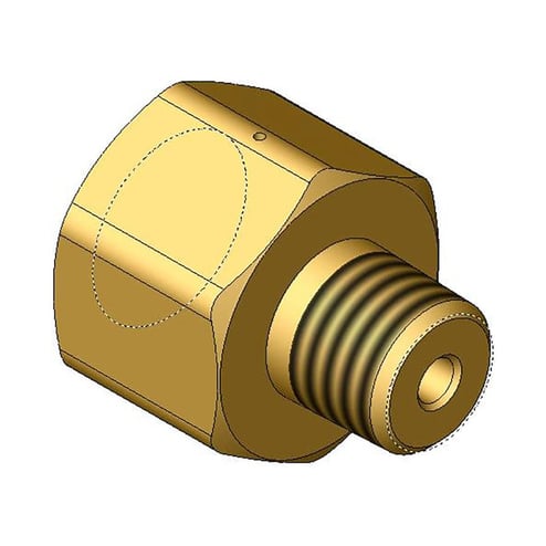 312-B-682.jpg