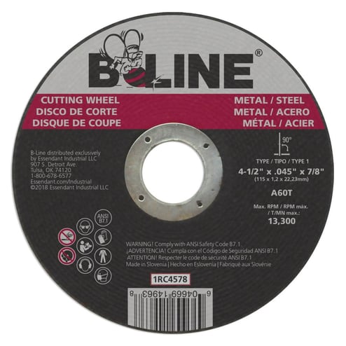 903-1RC4578.jpg