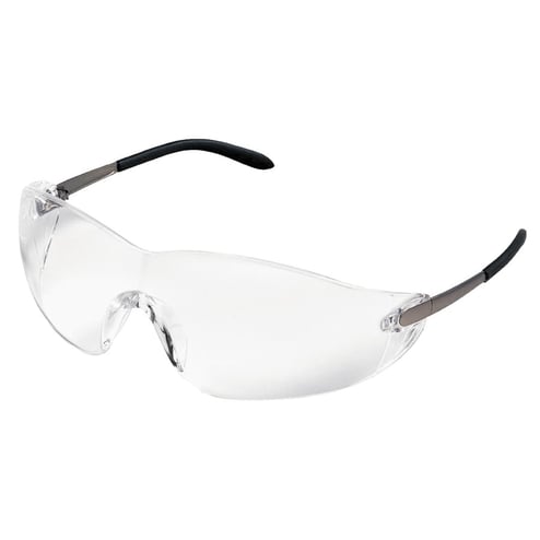 135-S2110.jpg