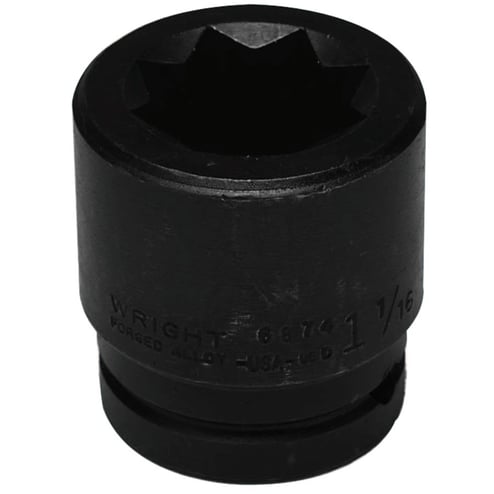 875-8813.jpg