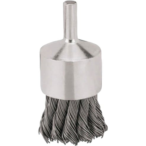 115-DW4916.jpg