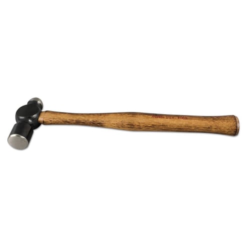 276-102G