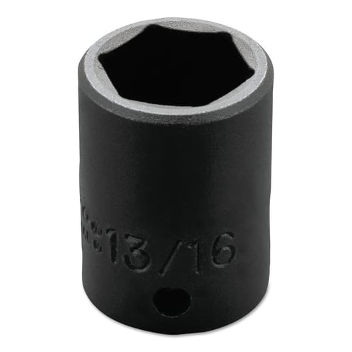 577-7426H.jpg