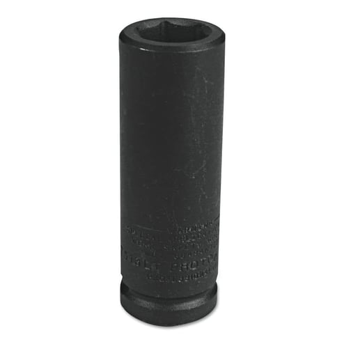 577-07516-LT.jpg