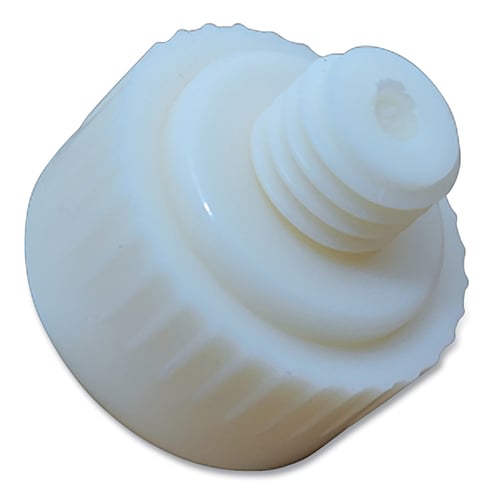 770-250HF.jpg