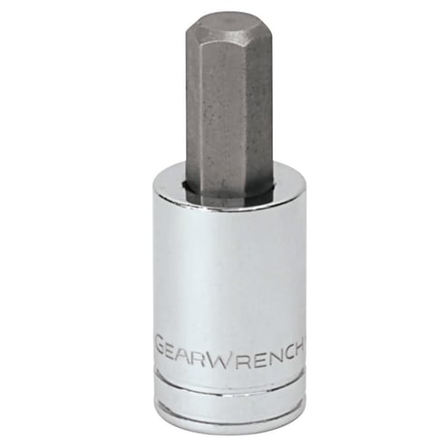 329-80421.jpg
