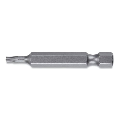585-IWAF22TX10B5.jpg