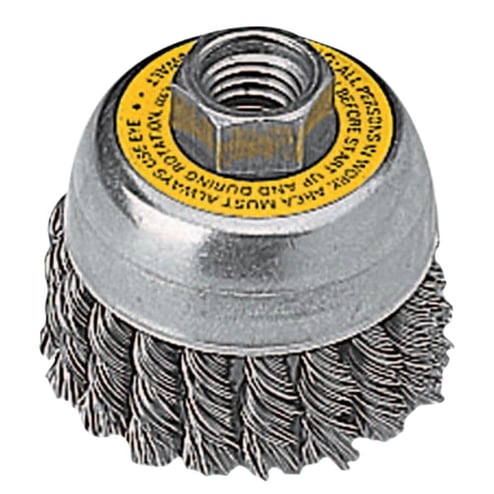 115-DW4910.jpg