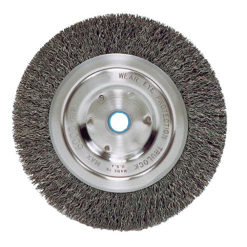 804-36003.jpg