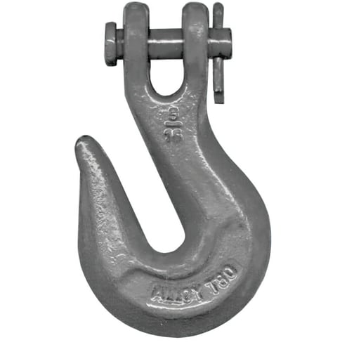 490-M808A.jpg