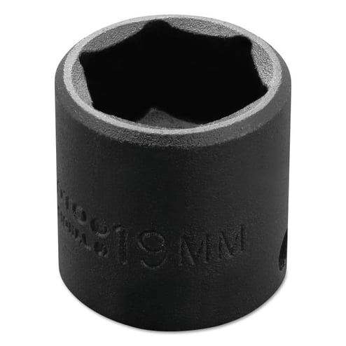 577-7219M.jpg
