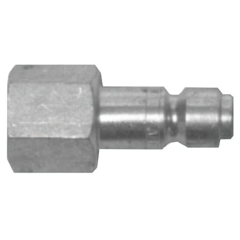 238-DCP18.jpg