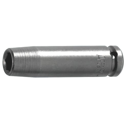 071-3322