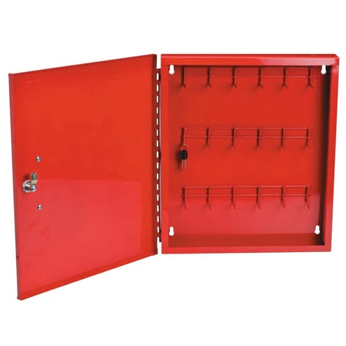 262-LR018E.jpg