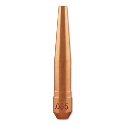 360-TT-035.jpg