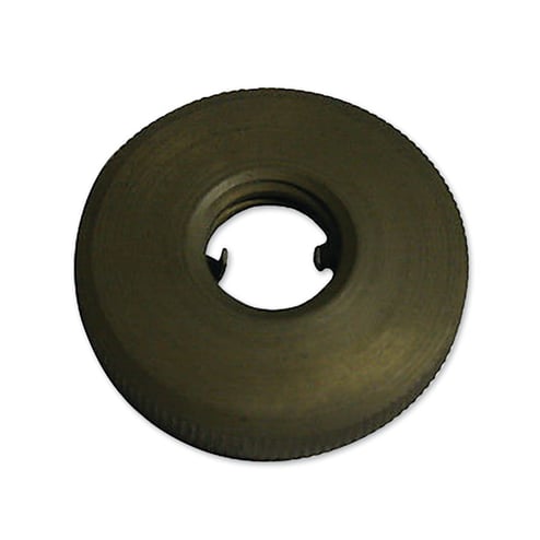 469-316055450.jpg