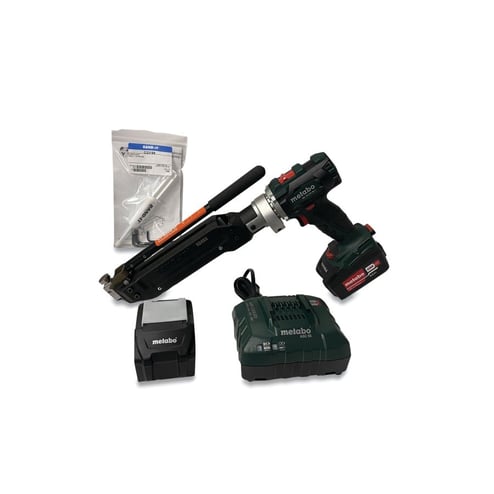 080-CP4000-D.jpg