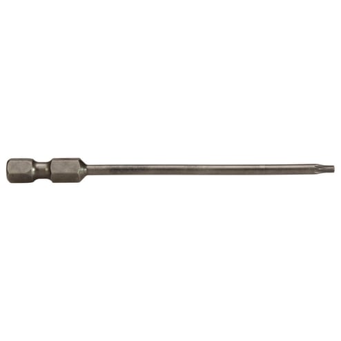 071-49-A-TX-30