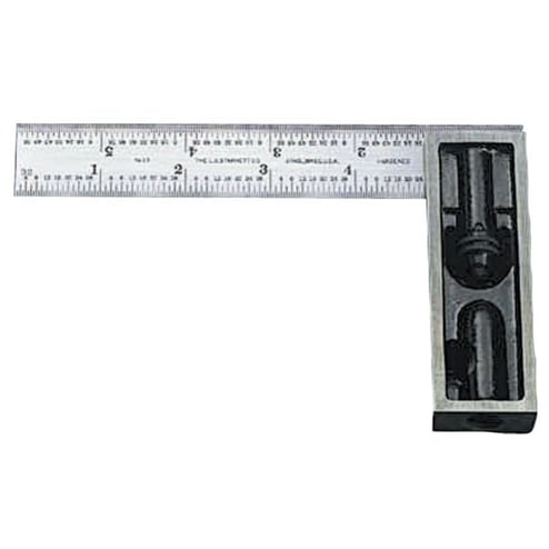 681-50109.jpg