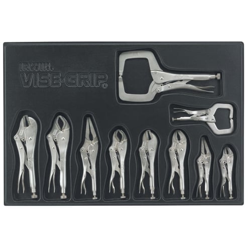 586-1078TRAY.jpg