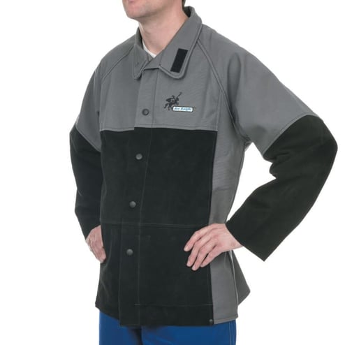 283-38-4350XL.jpg