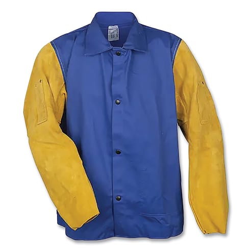724-9230XL