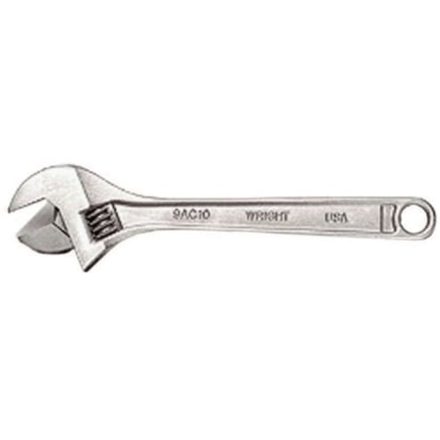 875-9AC10.jpg