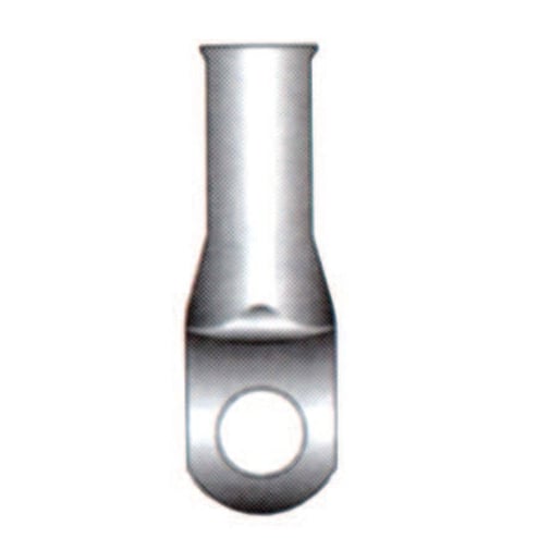 380-07010.jpg