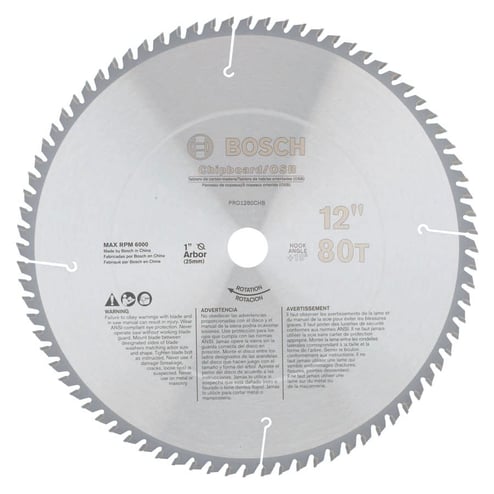 114-PRO1280NFB