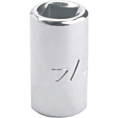 577-4708S.jpg