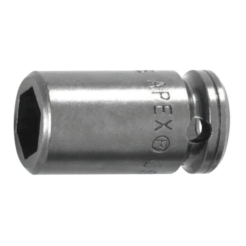 071-M-3012
