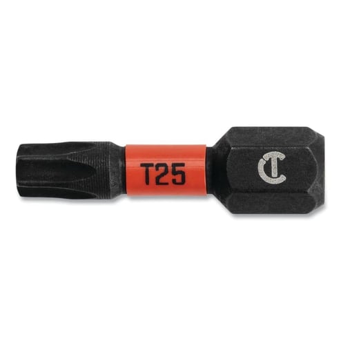 181-CAVB1T25-2