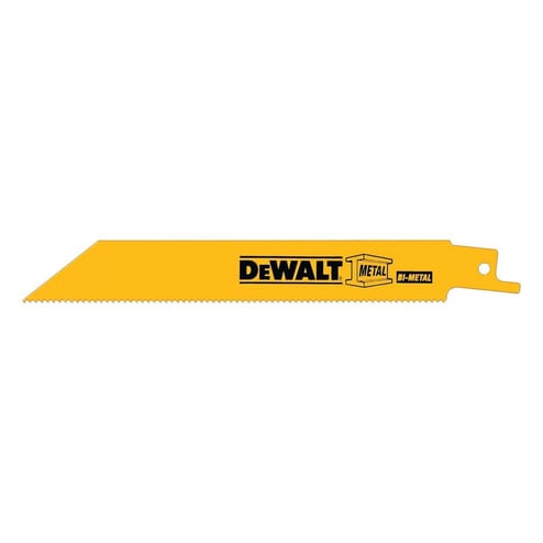 115-DW4808B25.jpg