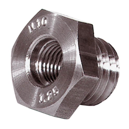 804-07772.jpg