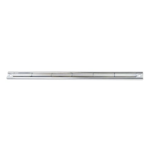 758-UMR13.jpg