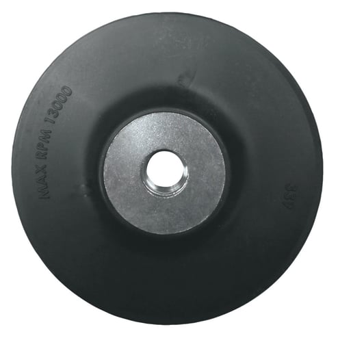 102-BP-700.jpg